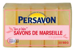 persavon-ptits-savons-marseille-glycerine
