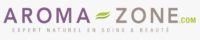 Aroma Zone, l'expert naturel en Soins & Beauté Aroma Zone, l'expert naturel en Soins & Beauté