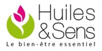 Huiles & Sens, la botanique par passion Huiles & Sens, la botanique par passion