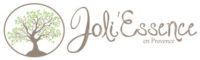 Joli'Essence, la marque responsable qui s'engage dans des solutions écologiques et économiques Joli'Essence, la marque responsable qui s'engage dans des solutions écologiques et économiques