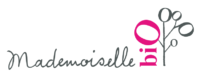 Mademoiselle bio, la boutique de la beauté engagée Mademoiselle bio, la boutique de la beauté engagée