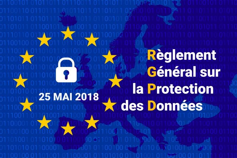 Politique de confidentialité