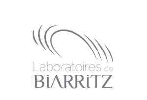 Laboratoires de Biarritz