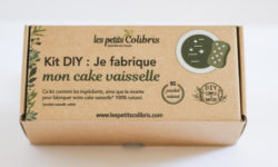 kit-diy-je-fabrique-mon-cake-vaisselle Kit DIY : Je fabrique mon cake vaisselle