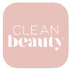 CLEAN beauty, application de décryptage cosmétique