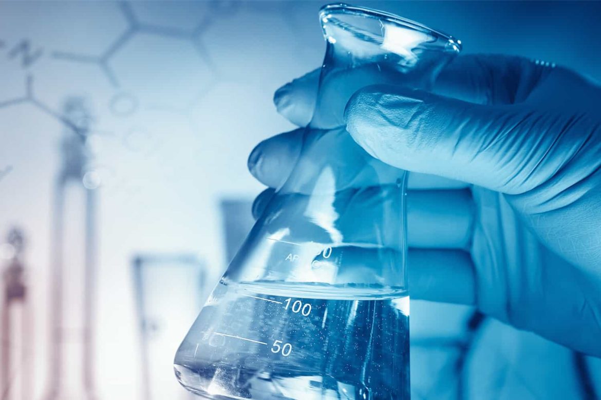 Doiton éviter les huiles hydrogénées dans les produits cosmétiques