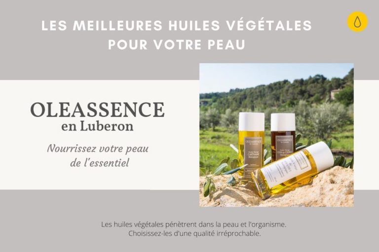 Comment bien doser et diluer les huiles essentielles
