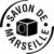 Le Logo Savon de Marseille de l'Union des professionnels du savon de Marseille