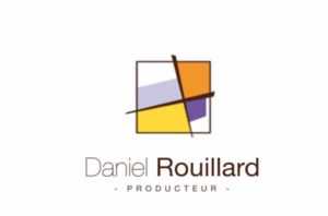 Daniel Rouillard, producteur d'huiles végétales