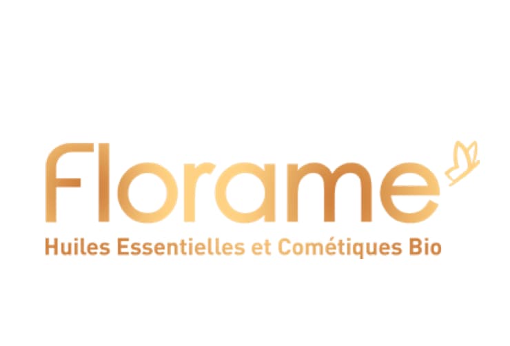 Image result for Michel Sommerard florame