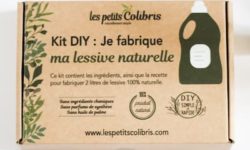 les-petits-colibris-je-fabrique-ma-lessive-naturelle Kit Lessive