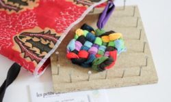 les-petits-colibris-je-fabrique-mon-tawashi Kit Tawashi