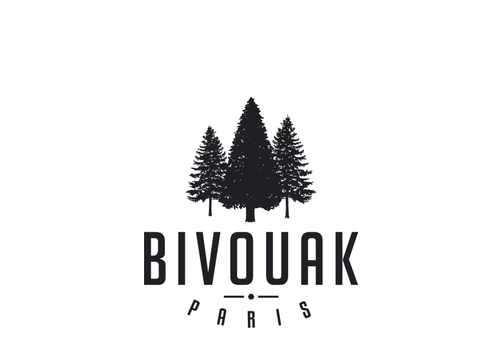 Bivouak Paris, cosmétiques pour homme