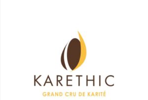 Karethic, le beurre de Karité, brut et éthique