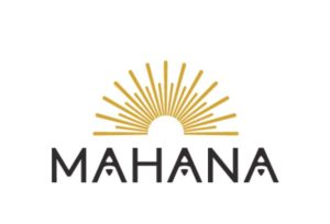 Mahana, les huiles de Tahiti