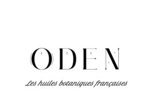 Oden, marque d'huiles botaniques françaises