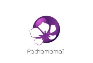 Pachamamai, des cosmétiques solides et vegan
