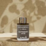 oleo-premium-2-ride-oleassence