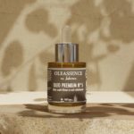 oleo-premium-5-liftant-oleassence