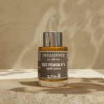 oleo-premium-6-jeunesse-oleassence