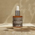 oleo-premium-hydra-anti-deshydratation-oleassence