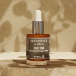 oleo-star-elixir-integral-peau-mature-oleassence