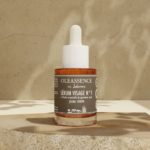 serum-visage-1-peau-mixte-oleassence