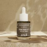 serum-visage-2-peau-rougeur-oleassence