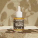 serum-visage-4-peau-mixte-grasse-oleassence