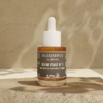 serum-visage-5-peau-imperfection-rougeur-oleassence