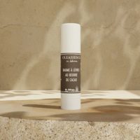 baume-levre-cacao-oleassence