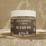 gel-aloe-vera-oleassence