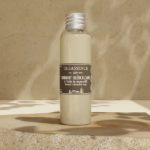 liniment-oleo-calcaire-sesame-oleassence