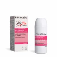 roller-anti-moustique-tique-zone-temperee-tropicale-pranarom