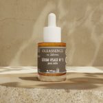 serum-visage-3-peau-seche-oleassence