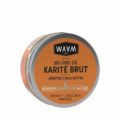 beurre-karite-brut-waam
