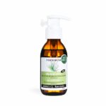 gel-aloe-vera-pranarom