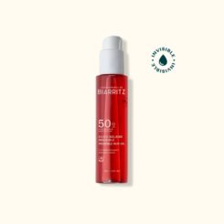 laboratoire-biarritz-huile-solaire-satinee-spf50-invisible laboratoire-biarritz-huile-solaire-satinee-spf50-invisible