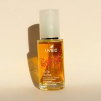 uvbio-huile-seche-regenerante uvbio-huile-seche-regenerante